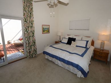 Naples Home 920088