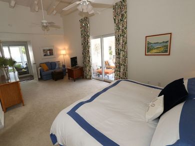 Naples Home 920088
