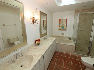 Naples Home 920088