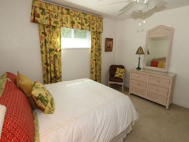 Naples Home 920088