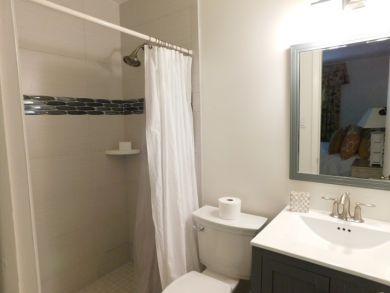 Naples Home 920088