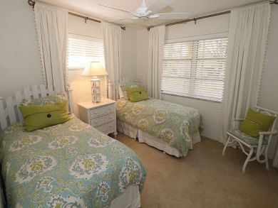 Naples Home 920088