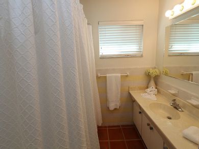 Naples Home 920088