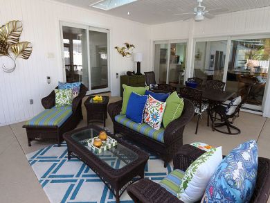 Naples Home 920088