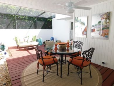 Naples Home 920088