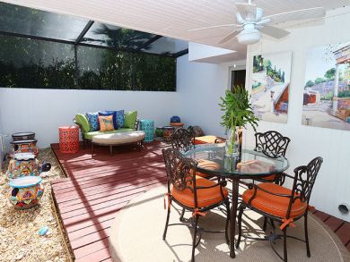 Naples Home 920088