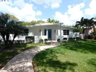 Naples Home 920088