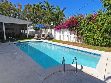 Naples Home 920088