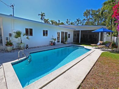 Naples Home 920088