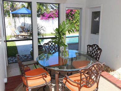 Naples Home 920088