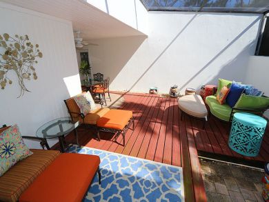 Naples Home 920088