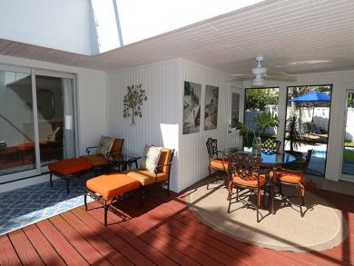 Naples Home 920088