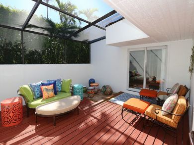 Naples Home 920088