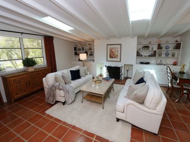 Naples Home 920088