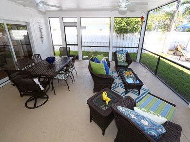 Naples Home 920088