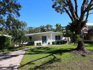 Naples Home 920088