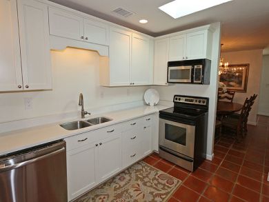 Naples Home 920088