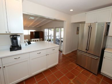 Naples Home 920088