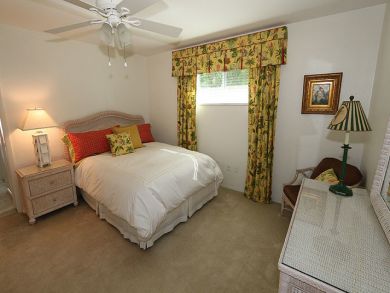 Naples Home 920088