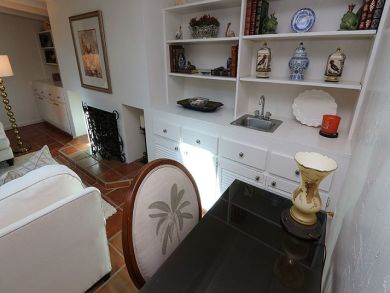Naples Home 920088