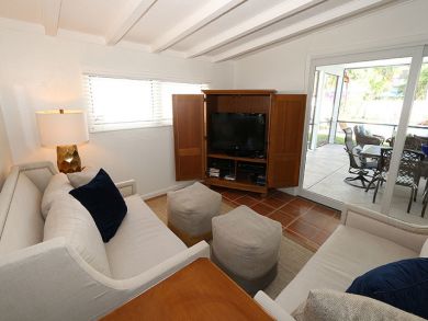 Naples Home 920088