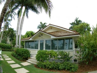 Naples Home 920089 Naples Home 920089
