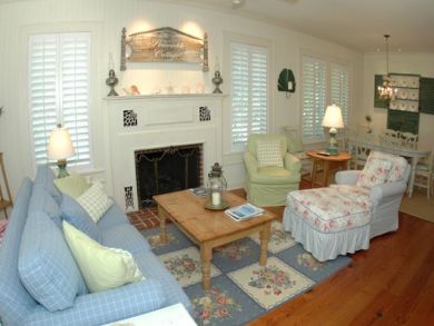 Naples Home 920089 Naples Home 920089