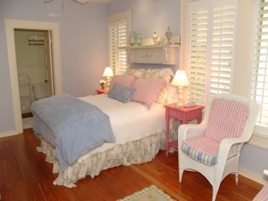Naples Home 920089 Naples Home 920089