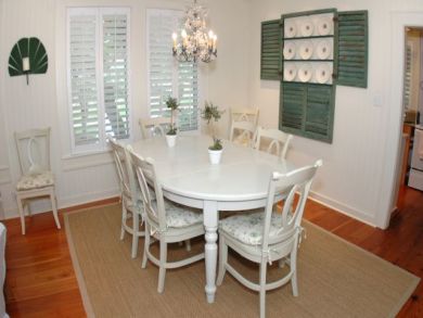 Naples Home 920089 Naples Home 920089