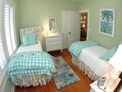 Naples Home 920089 Naples Home 920089
