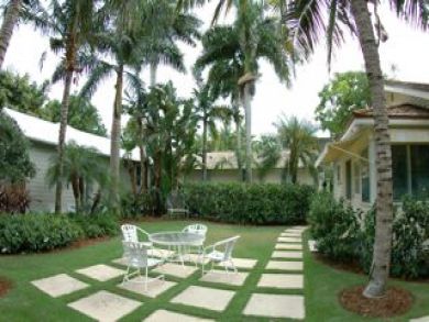 Naples Home 920089 Naples Home 920089