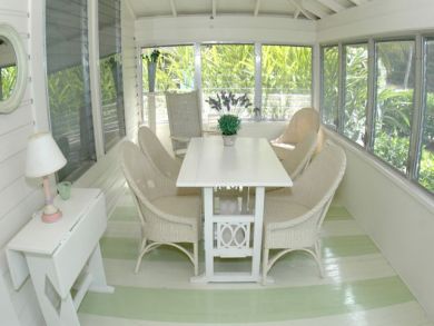 Naples Home 920089 Naples Home 920089