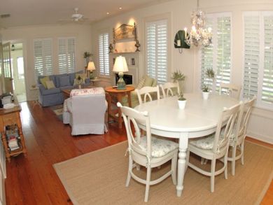 Naples Home 920089 Naples Home 920089