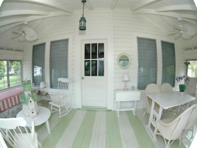 Naples Home 920089 Naples Home 920089