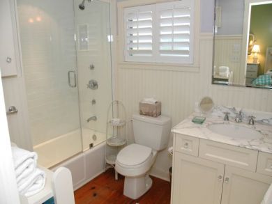 Naples Home 920089 Naples Home 920089
