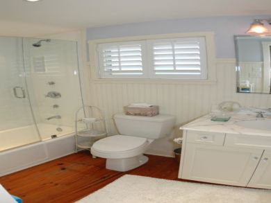 Naples Home 920089 Naples Home 920089