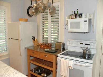 Naples Home 920089 Naples Home 920089