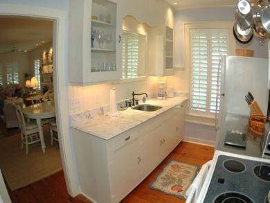 Naples Home 920089 Naples Home 920089