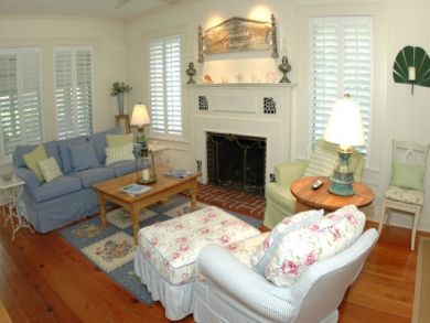 Naples Home 920089 Naples Home 920089