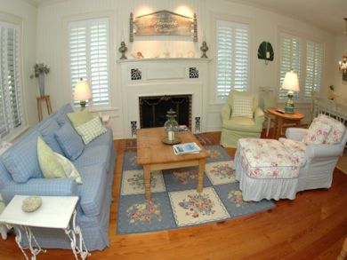 Naples Home 920089 Naples Home 920089