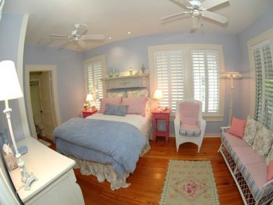 Naples Home 920089 Naples Home 920089