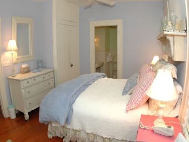 Naples Home 920089 Naples Home 920089