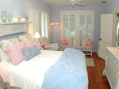 Naples Home 920089 Naples Home 920089