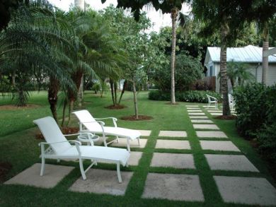 Naples Home 920089 Naples Home 920089