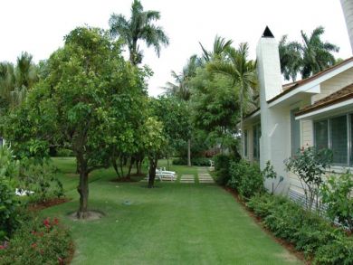 Naples Home 920089 Naples Home 920089