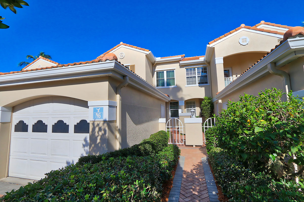 Naples Condo 920091 Naples Condo 920091