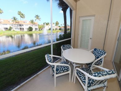 Naples Condo 920091 Naples Condo 920091