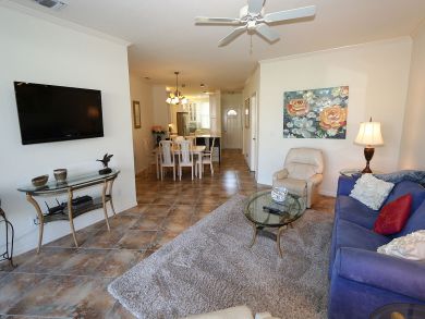 Naples Condo 920091 Naples Condo 920091