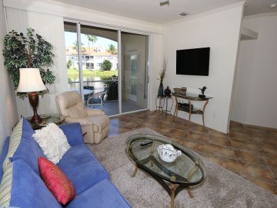 Naples Condo 920091 Naples Condo 920091