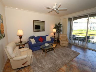 Naples Condo 920091 Naples Condo 920091